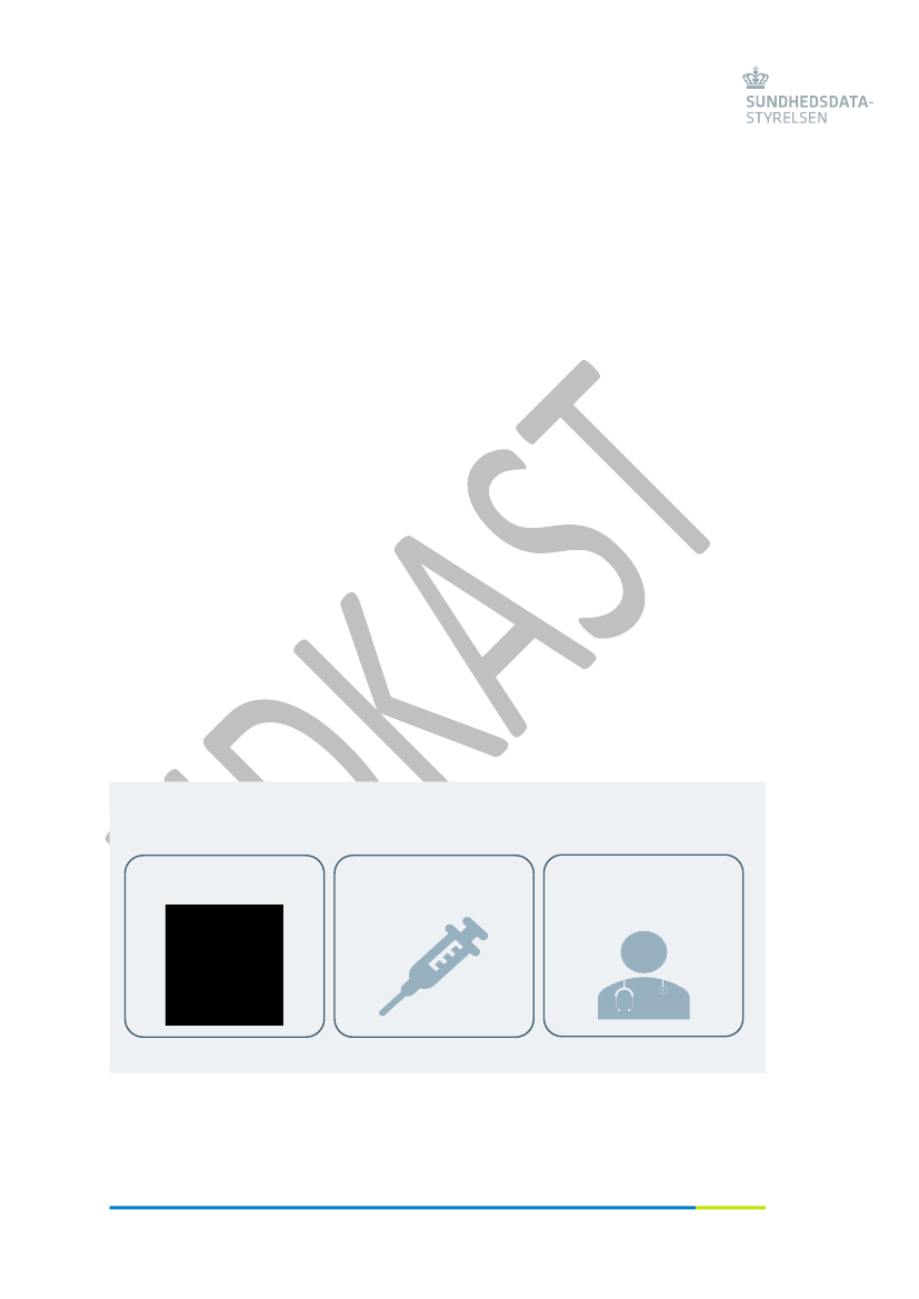 3025585_0004.png