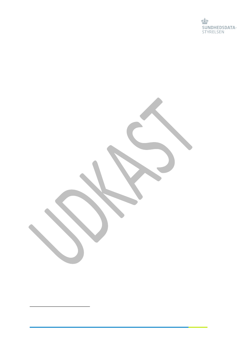 3025585_0009.png