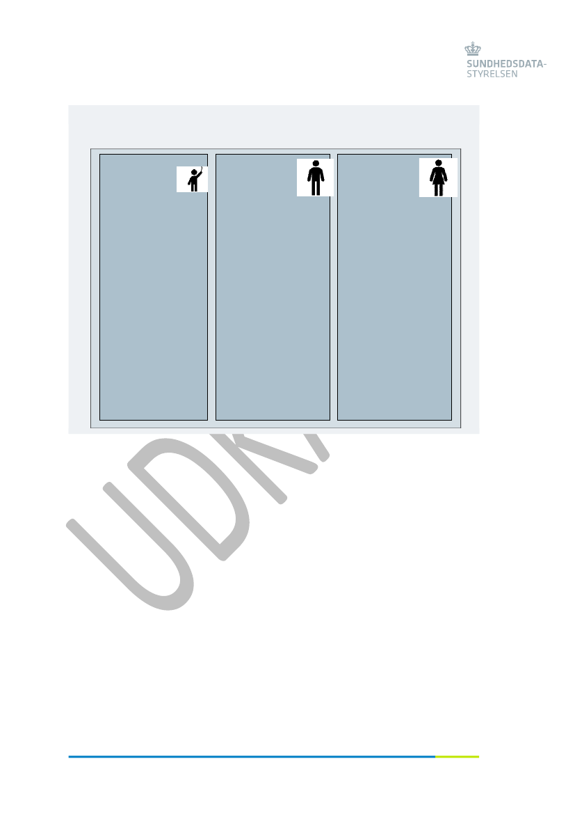 3025585_0013.png
