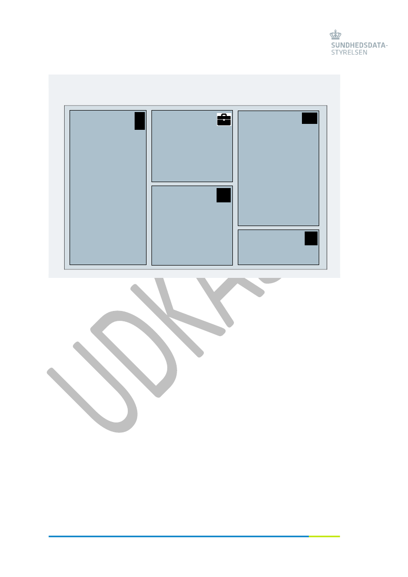 3025585_0014.png