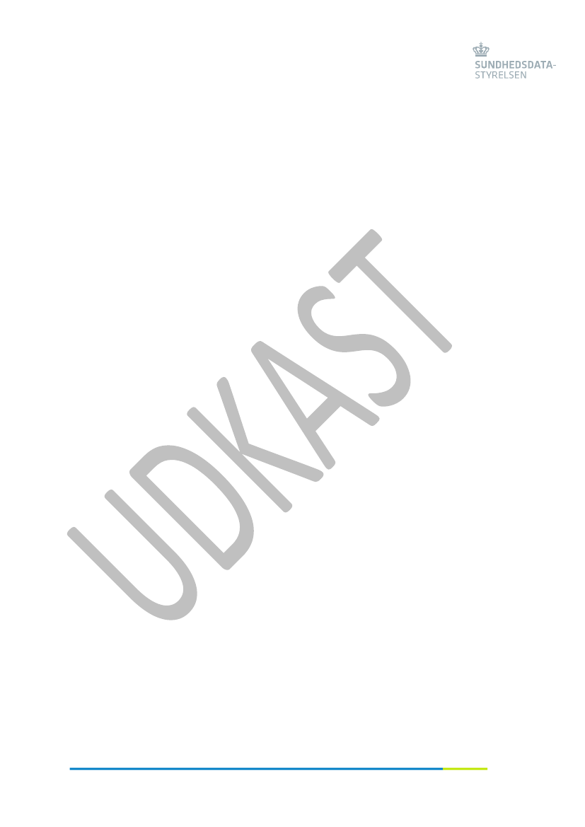 3025585_0016.png