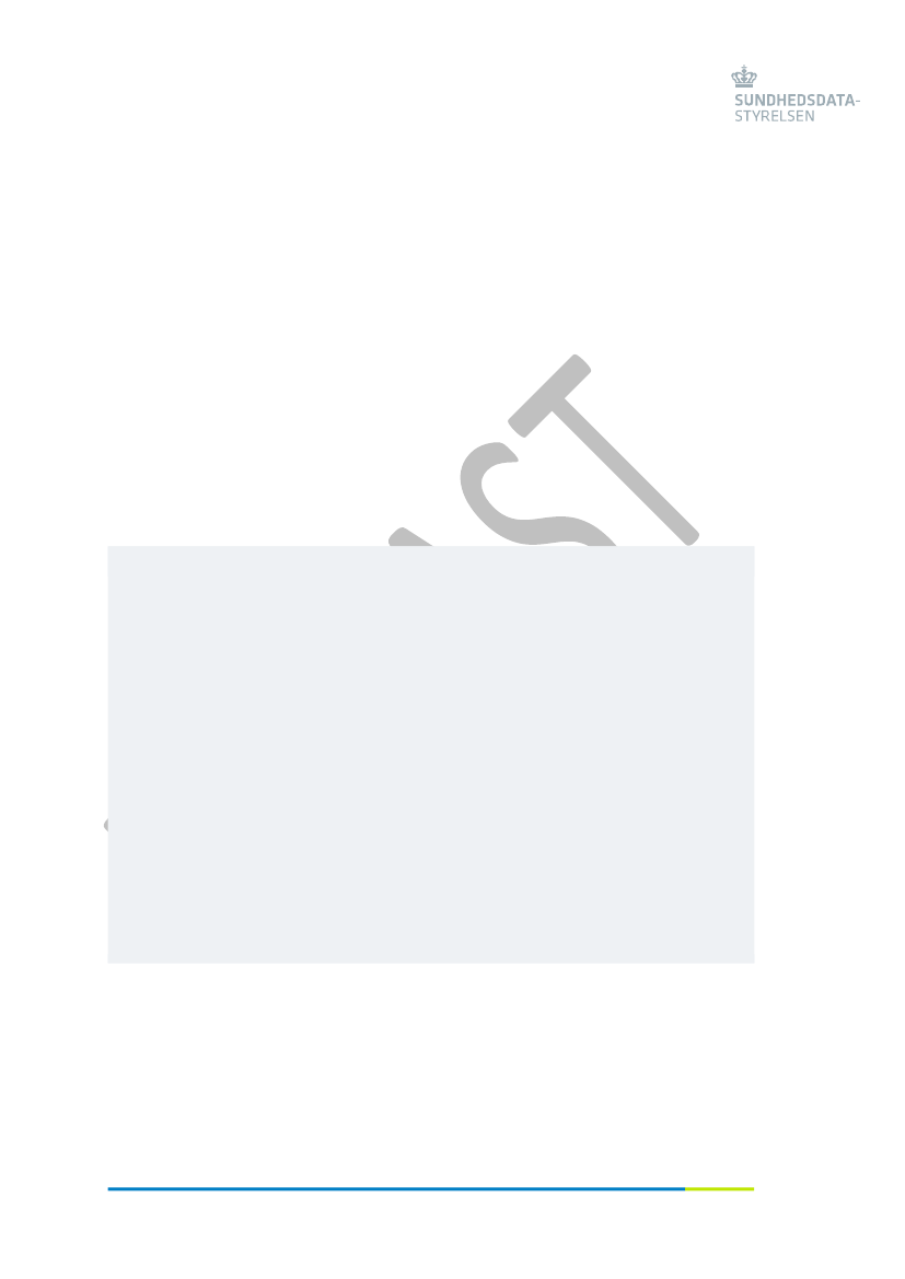 3025585_0028.png
