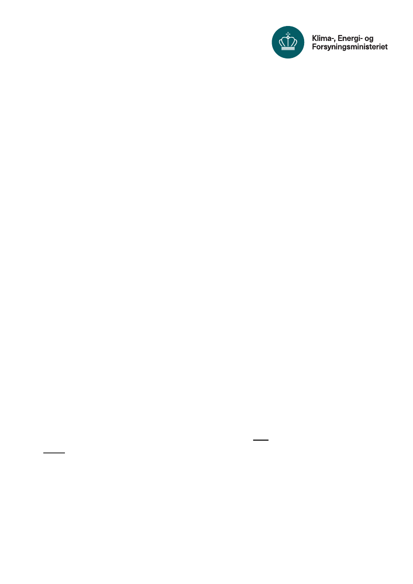 3025599_0004.png