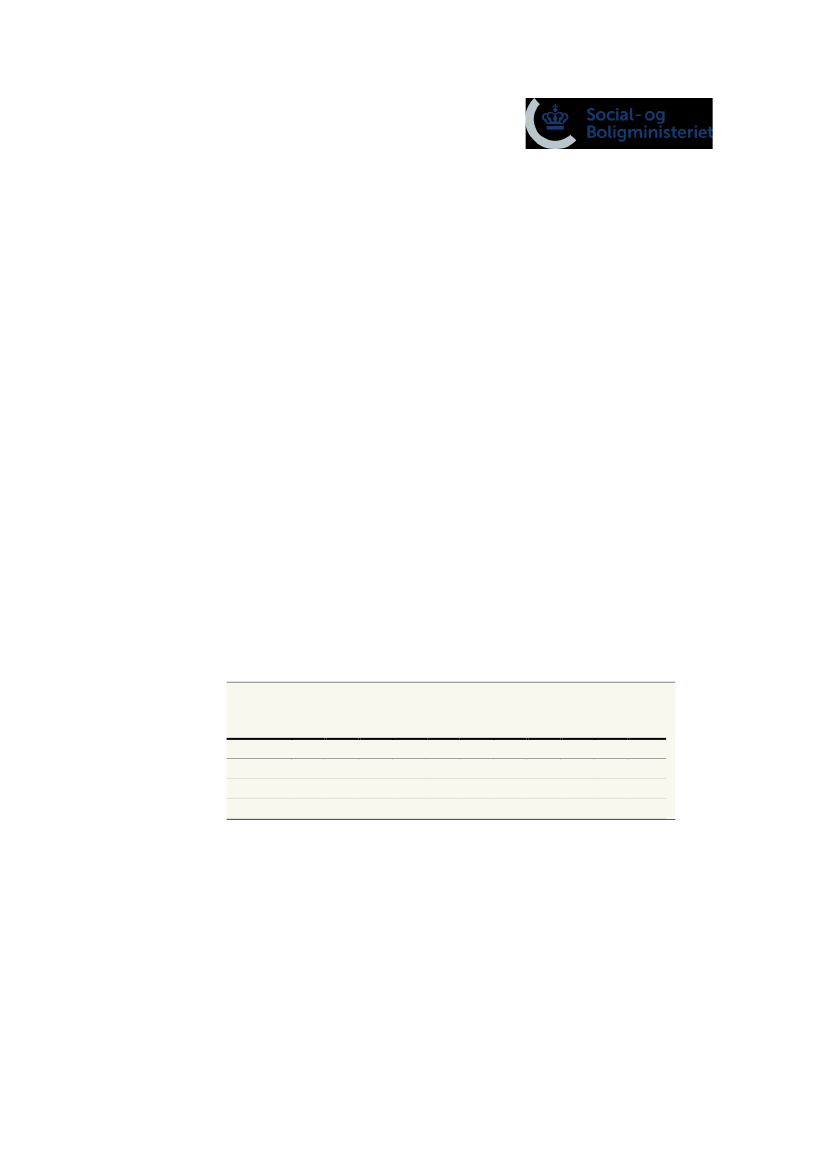 3025836_0001.png