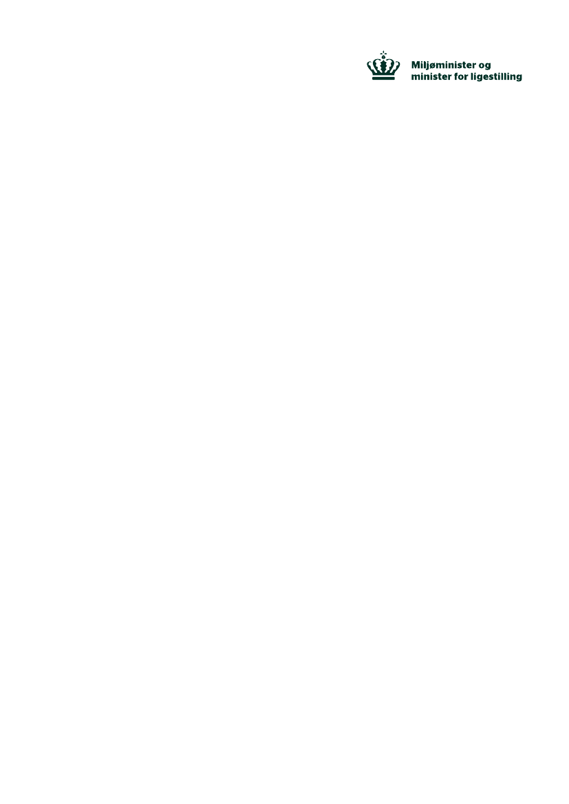 3026041_0001.png