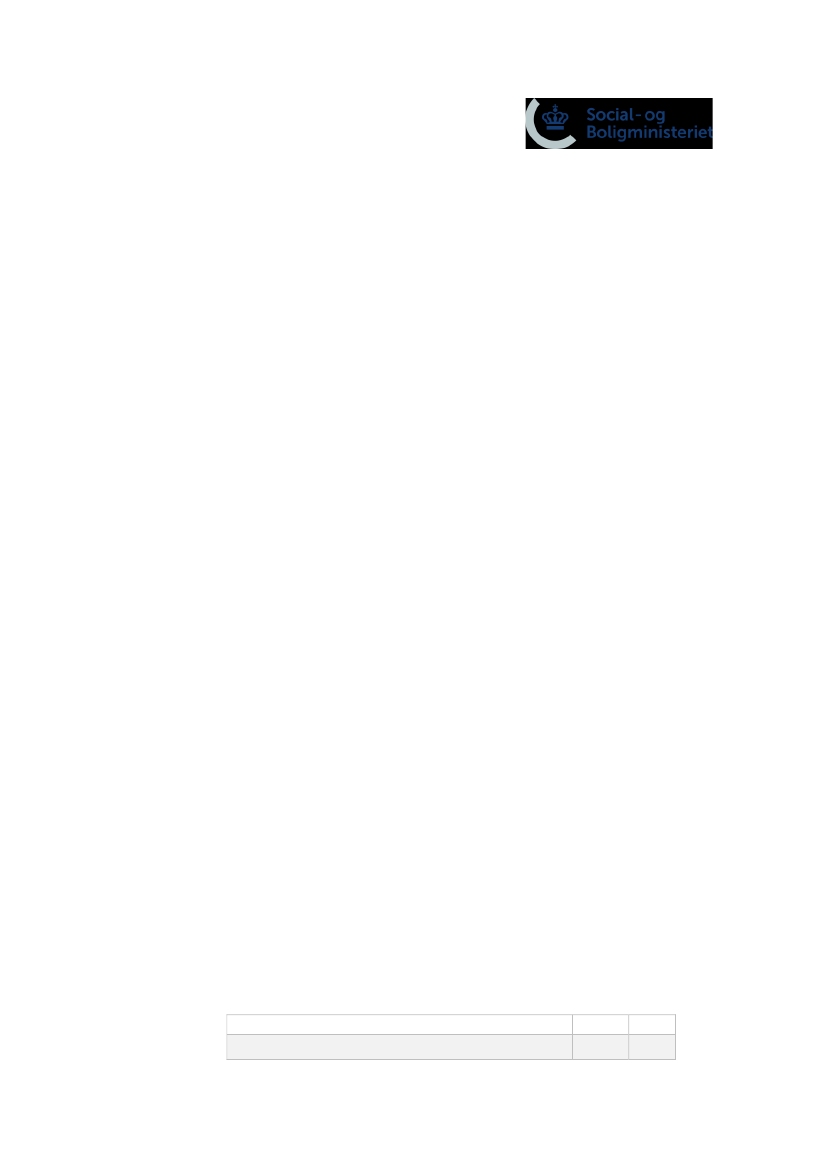 3026075_0001.png