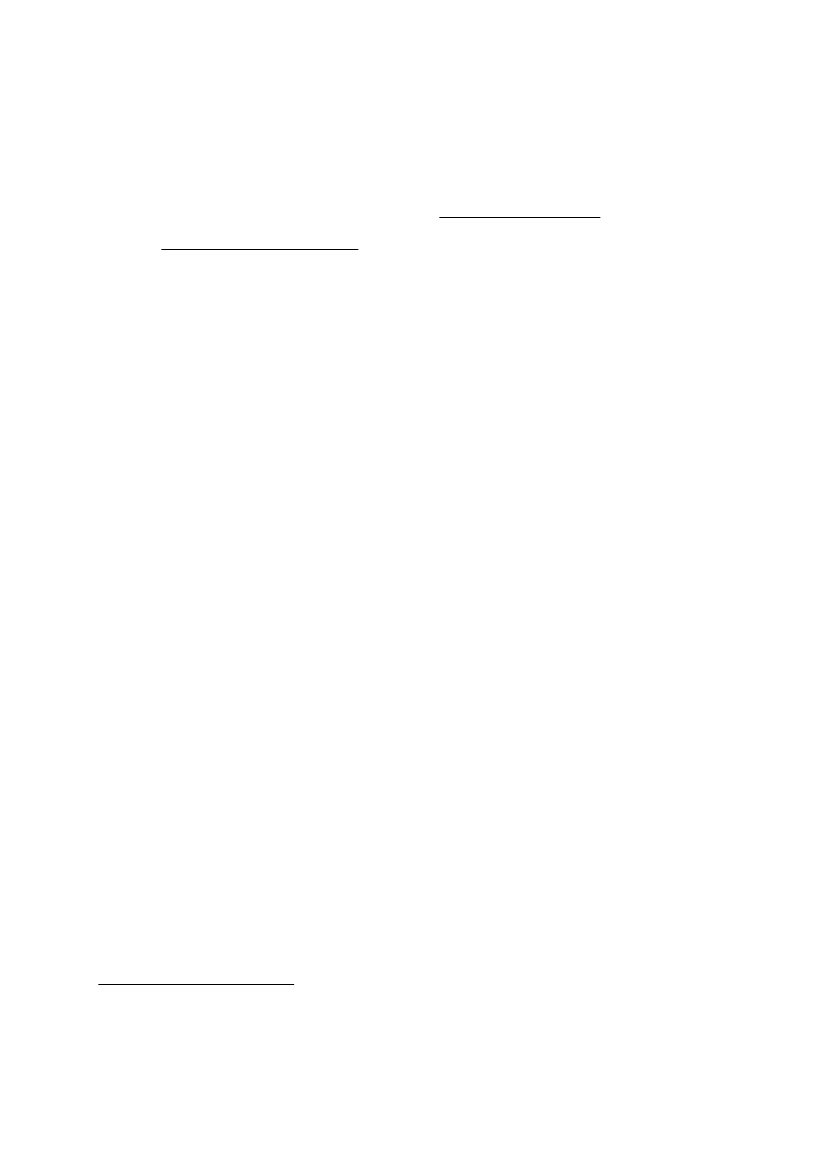 3026149_0003.png