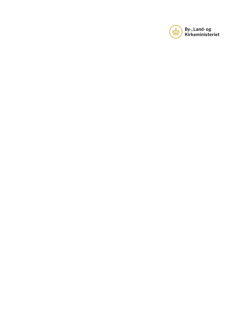 3026202_0001.png