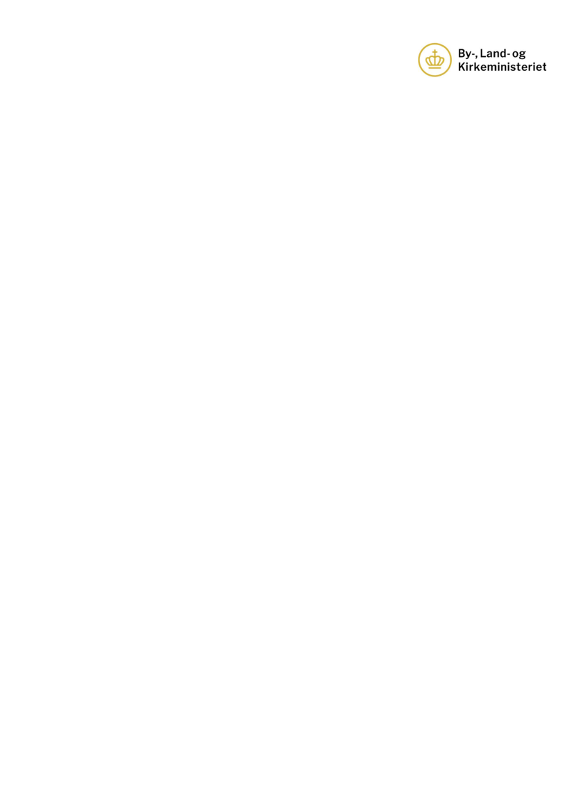 3026202_0003.png