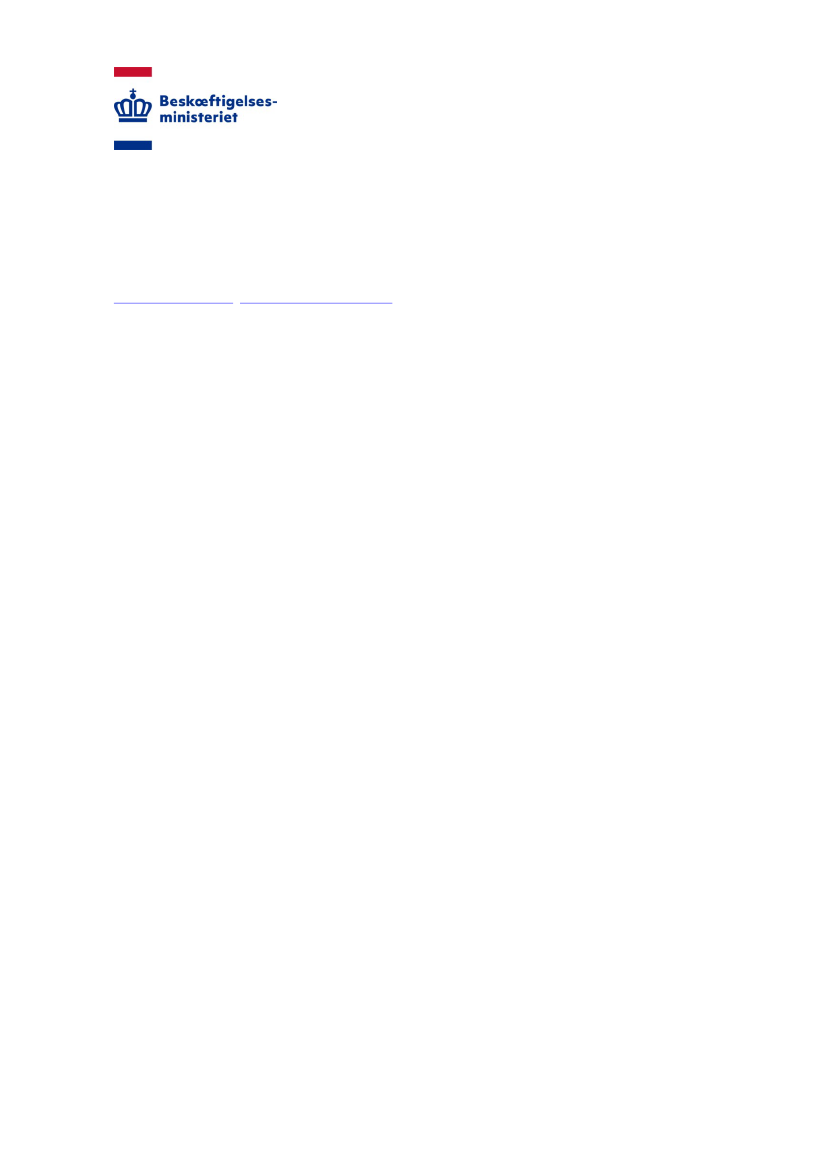 3026309_0001.png