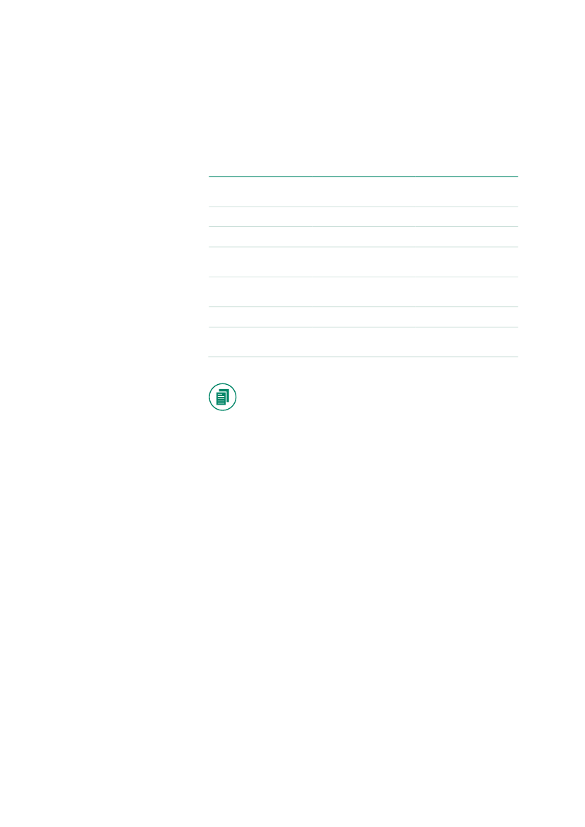 3026774_0003.png