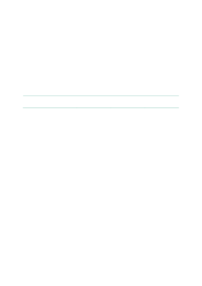 3026774_0005.png