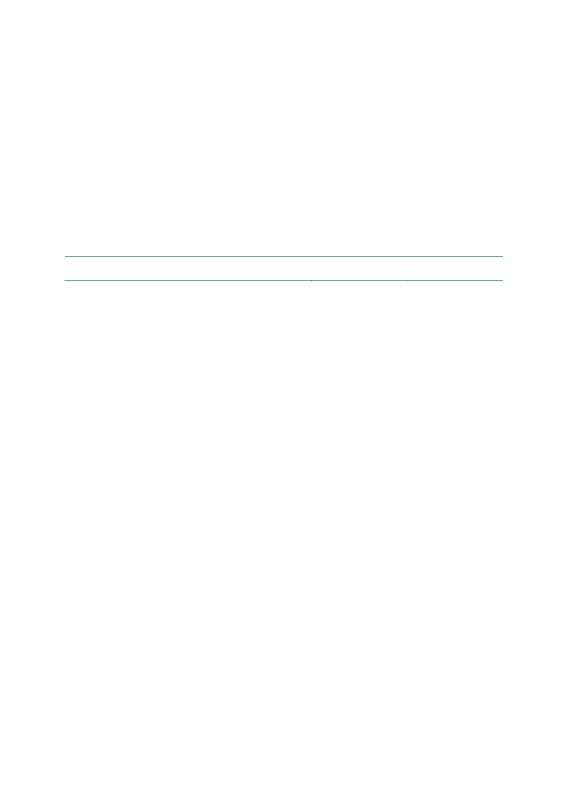 3026774_0006.png