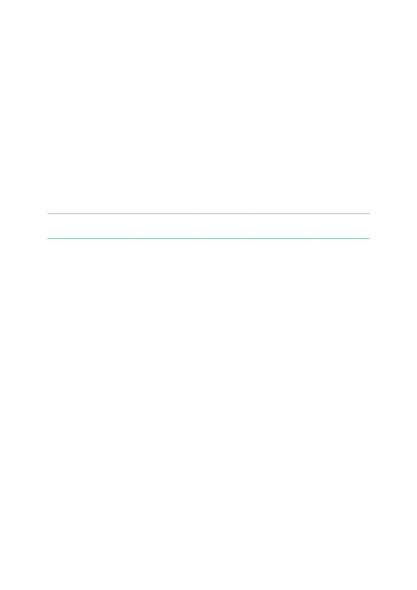 3026774_0008.png
