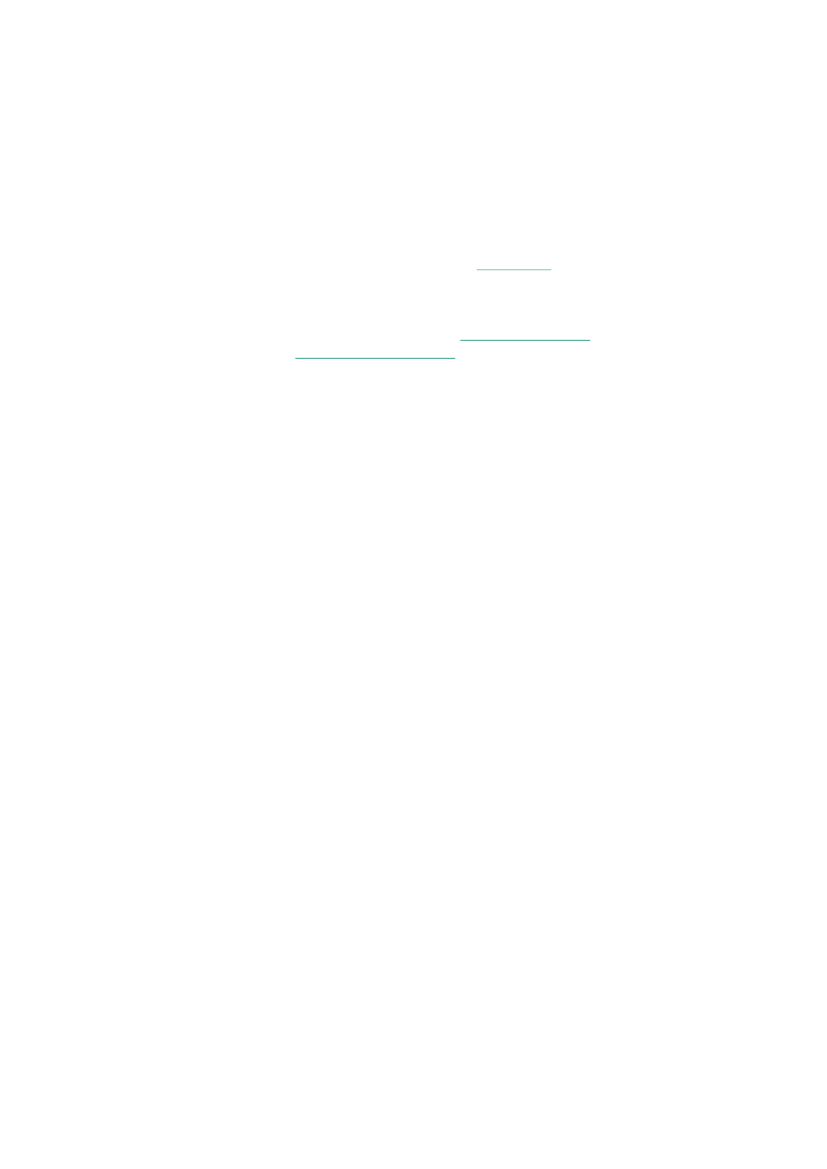 3026774_0009.png