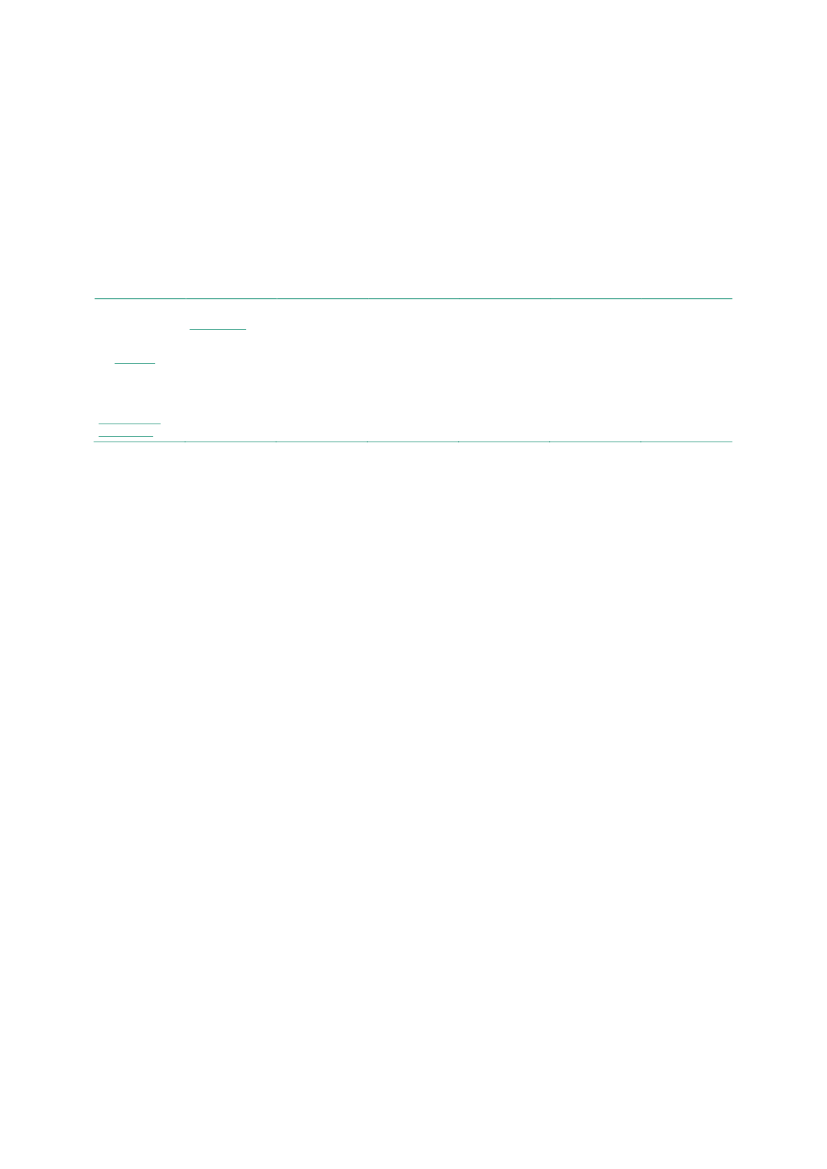 3026774_0010.png