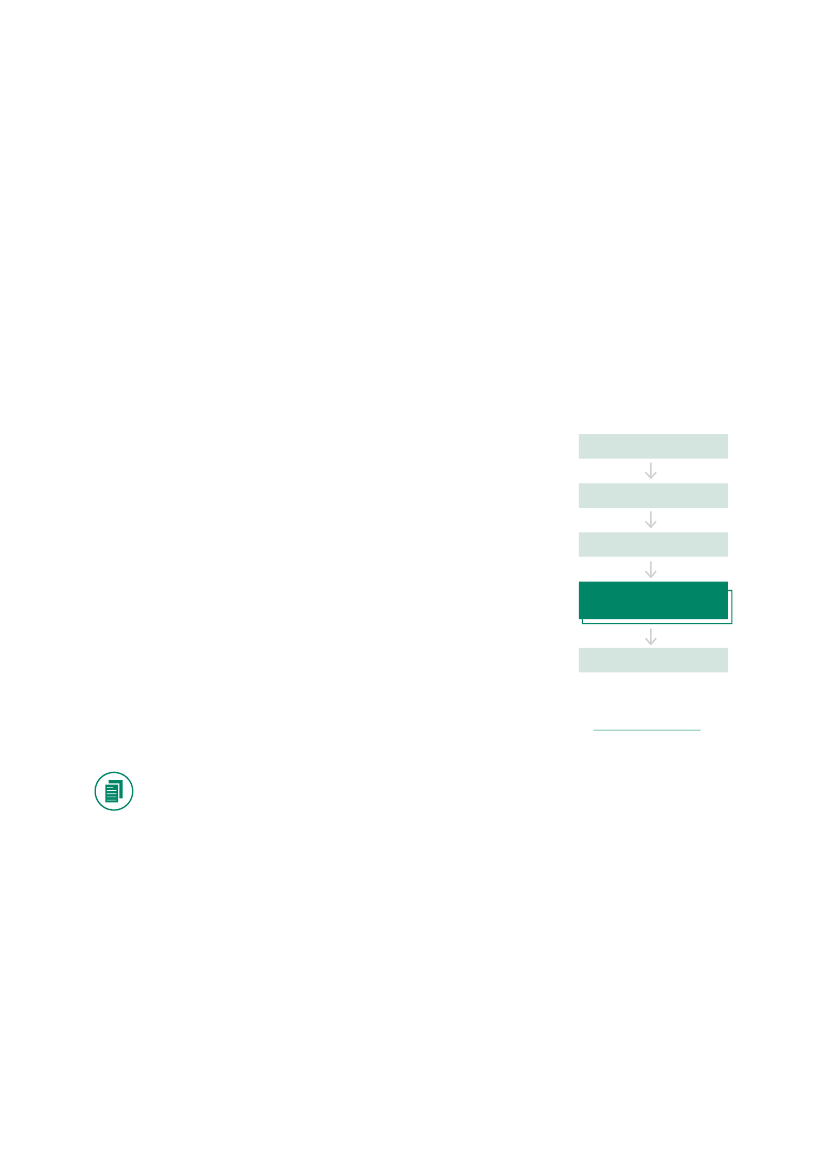 3026838_0002.png