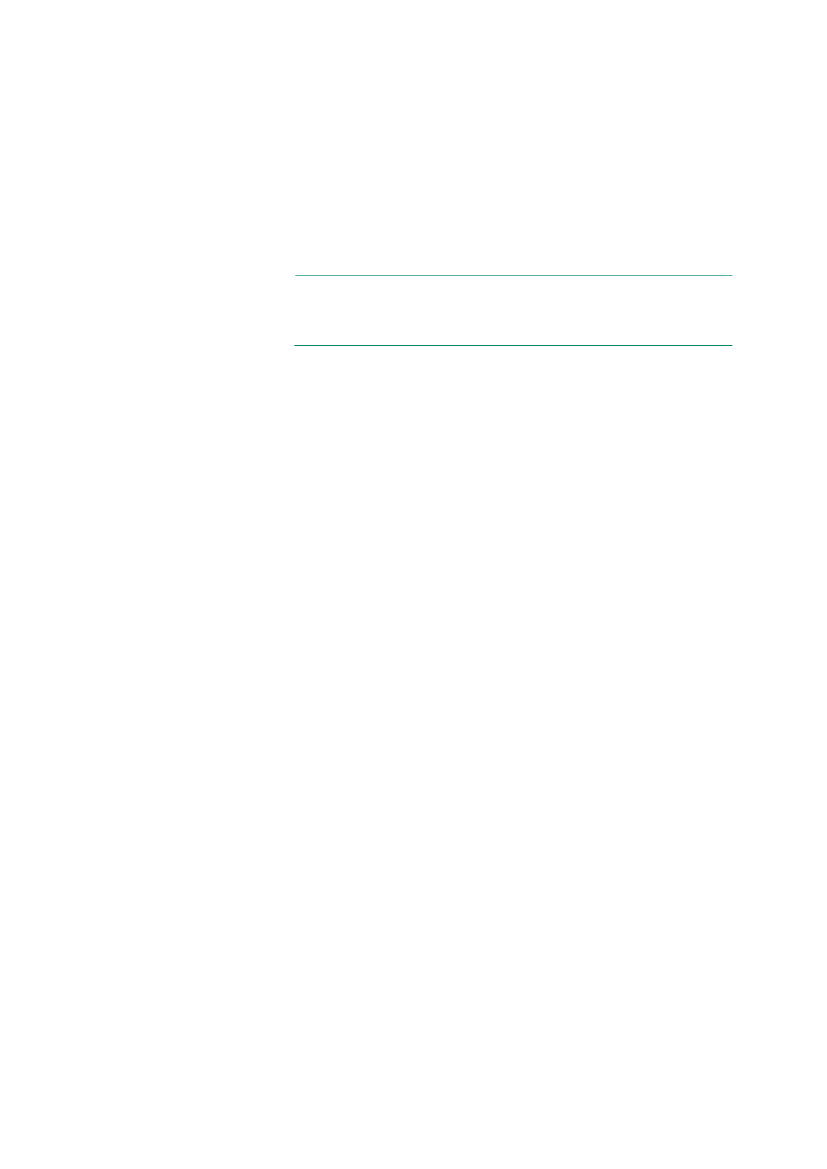 3026838_0003.png