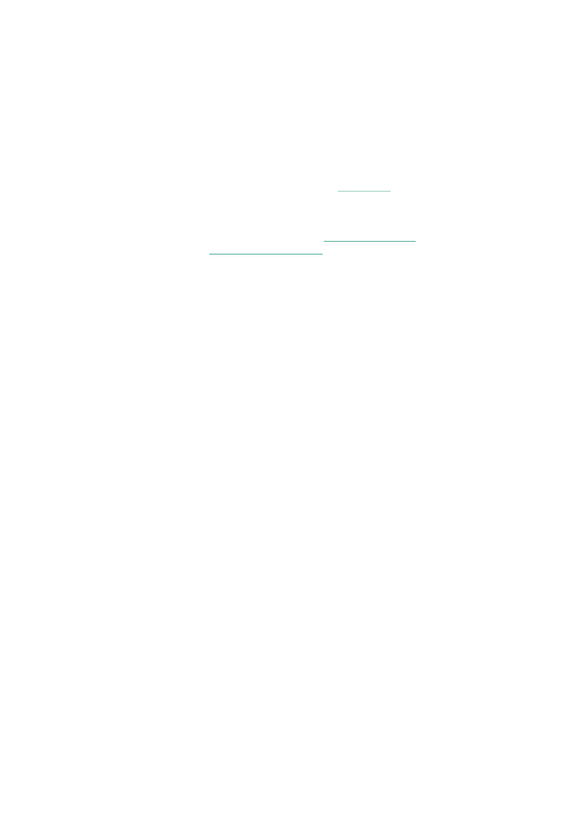 3026838_0005.png
