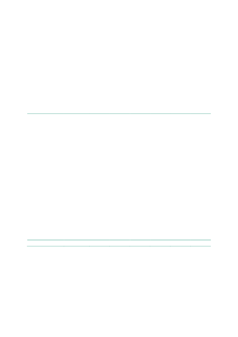 3026838_0006.png