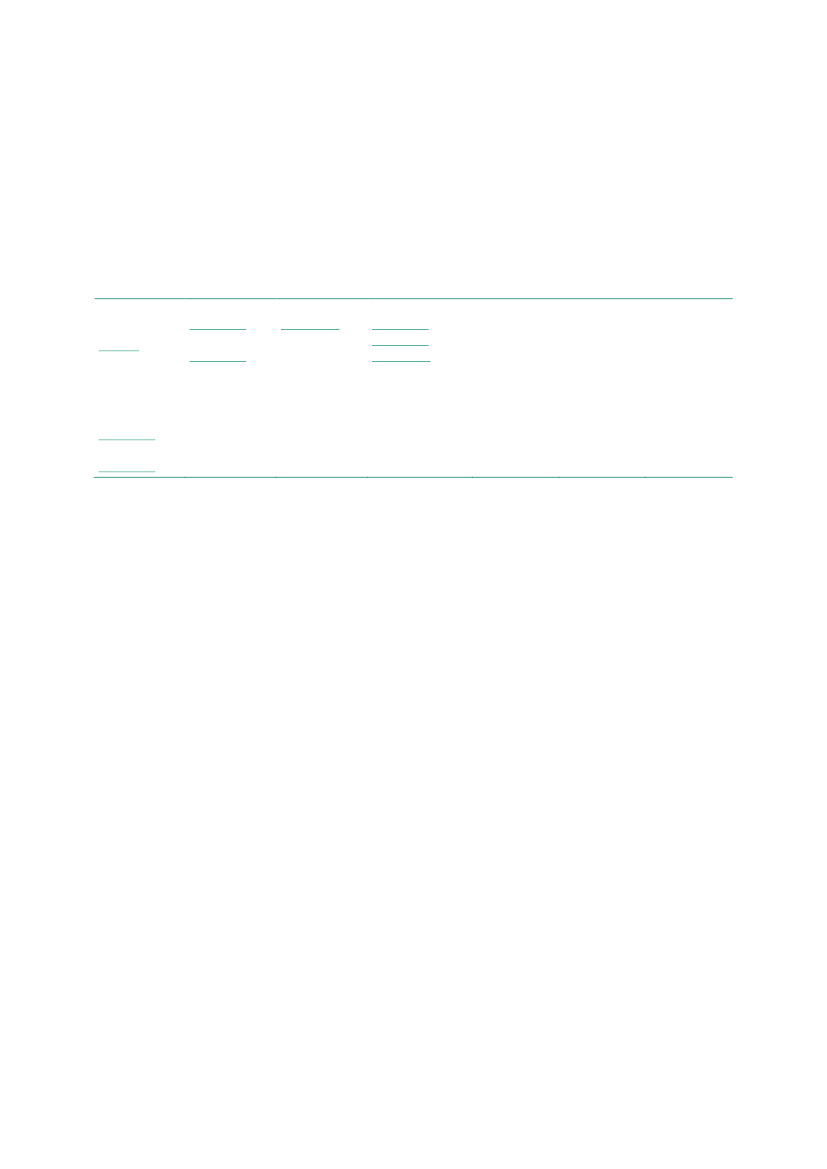 3026838_0007.png
