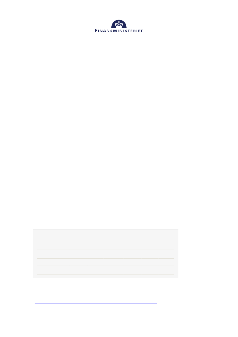 3026881_0001.png