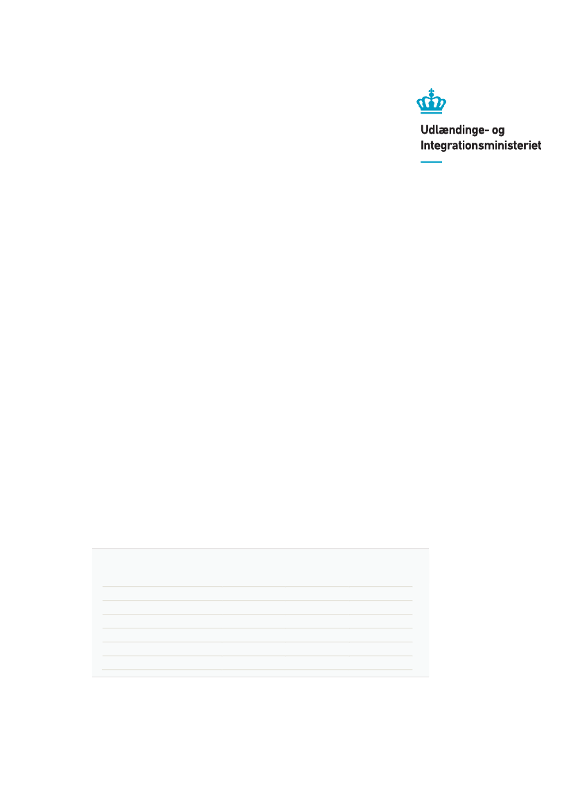 3027055_0001.png