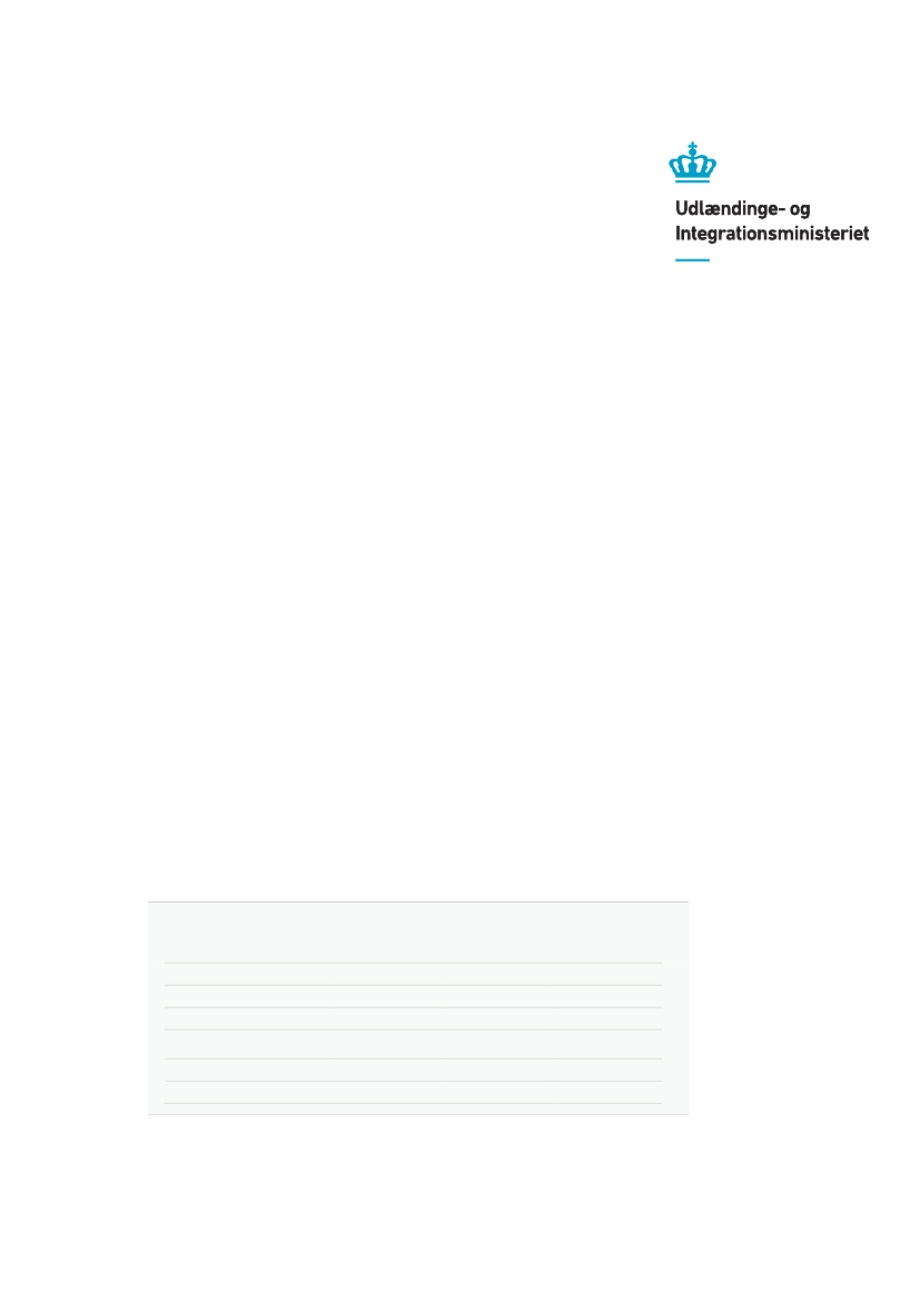 3027063_0001.png