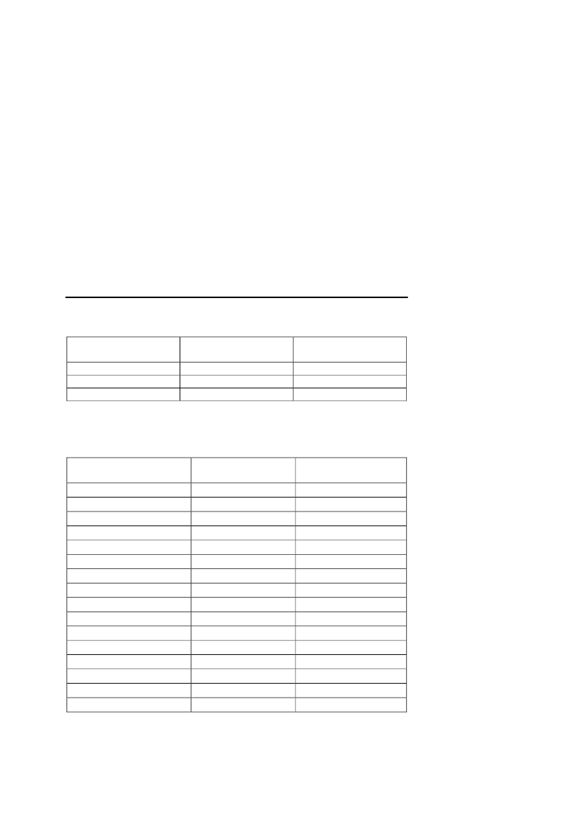3027174_0001.png