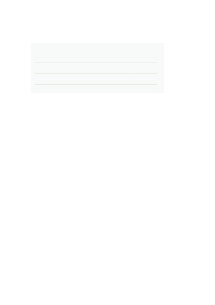 3027446_0002.png