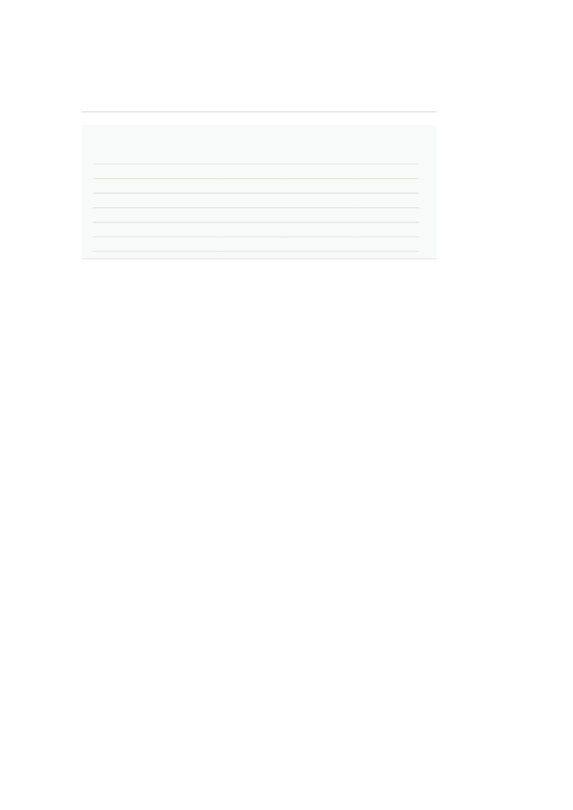 3027470_0002.png