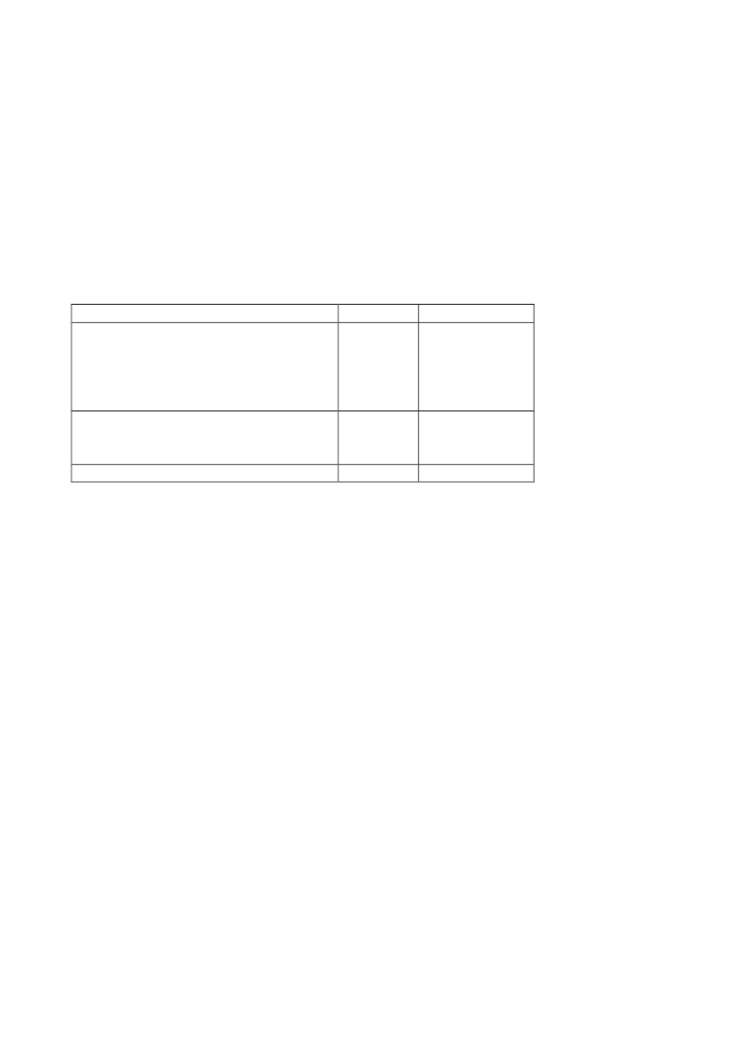 3027471_0003.png