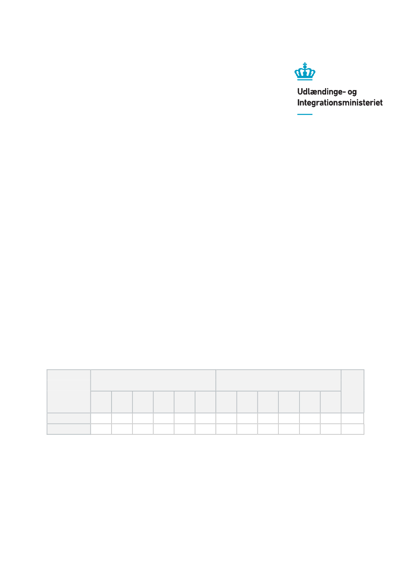 3027600_0001.png