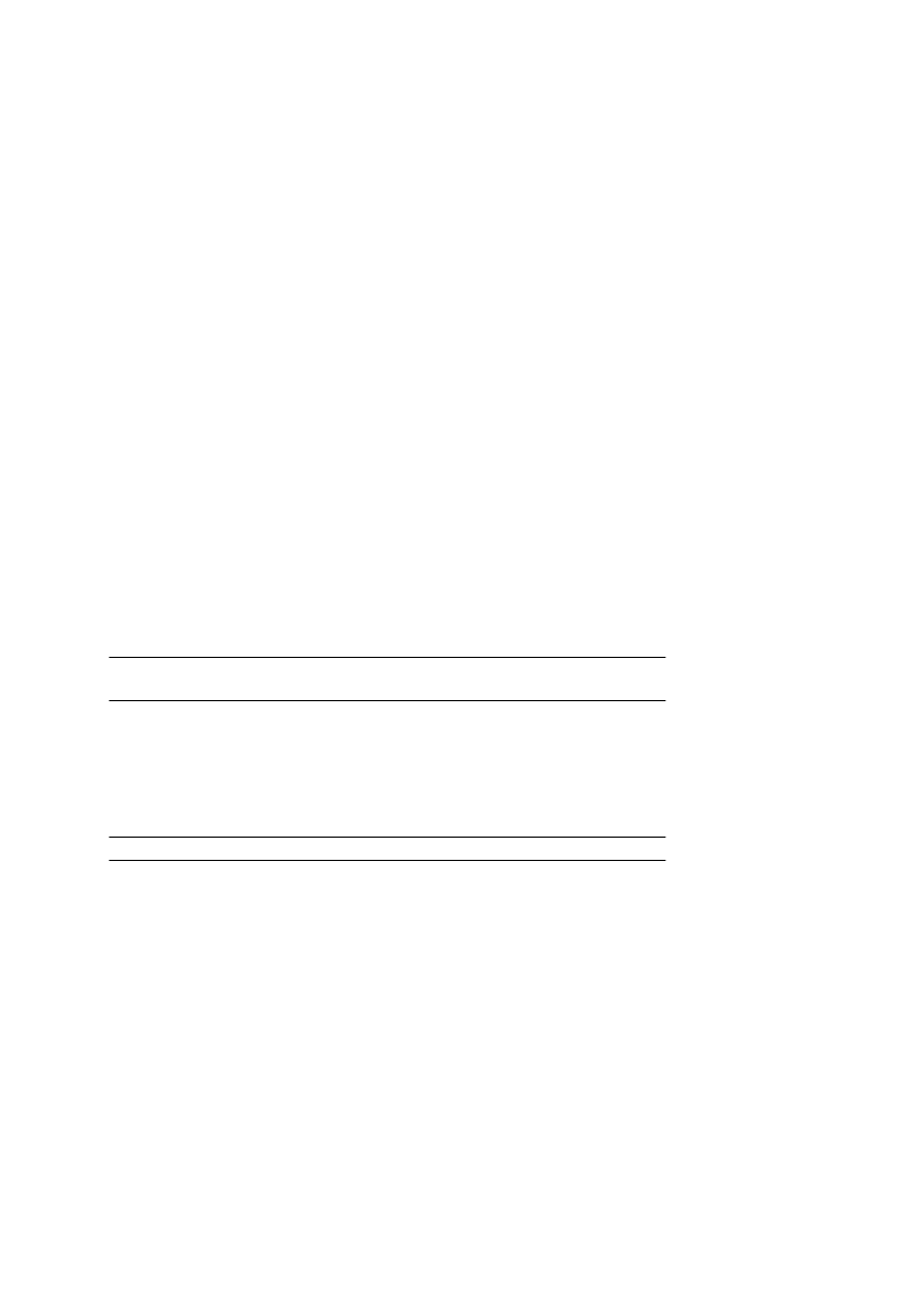 3027701_0002.png