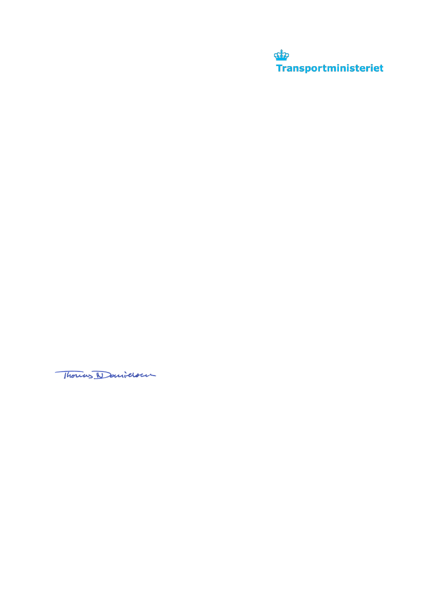 3027826_0001.png