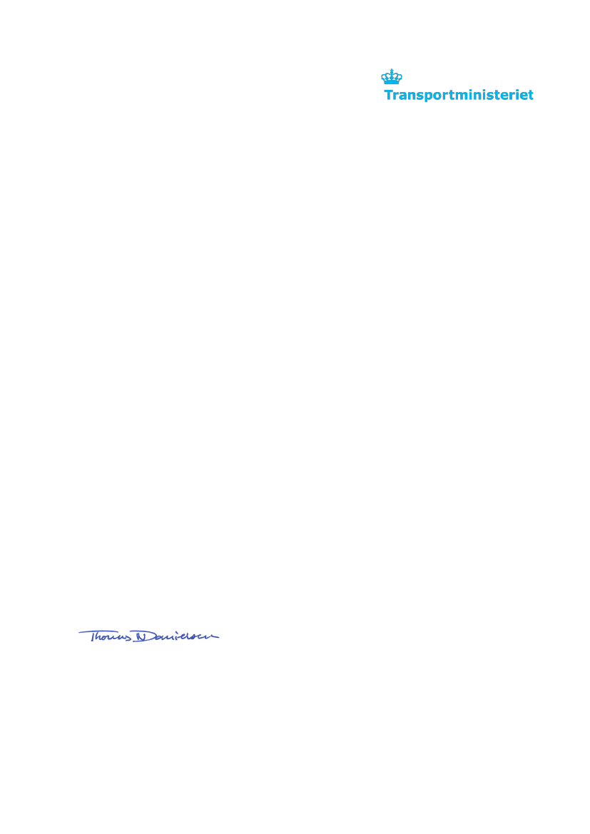 3027827_0001.png