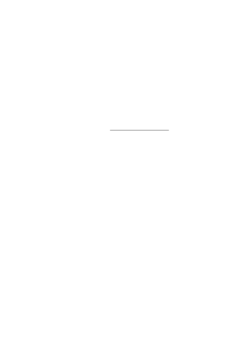 3027934_0006.png