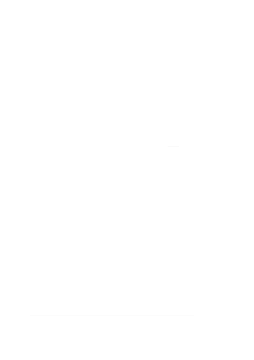 3027934_0011.png
