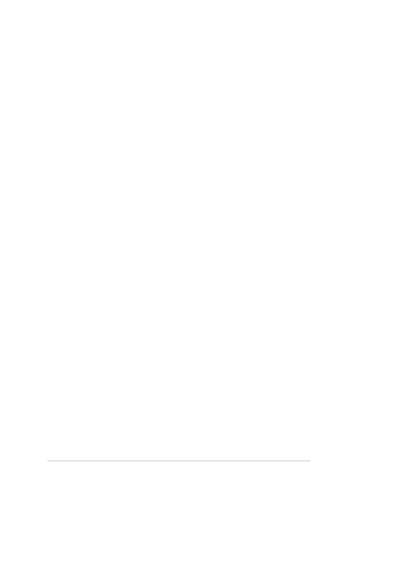 3027960_0003.png