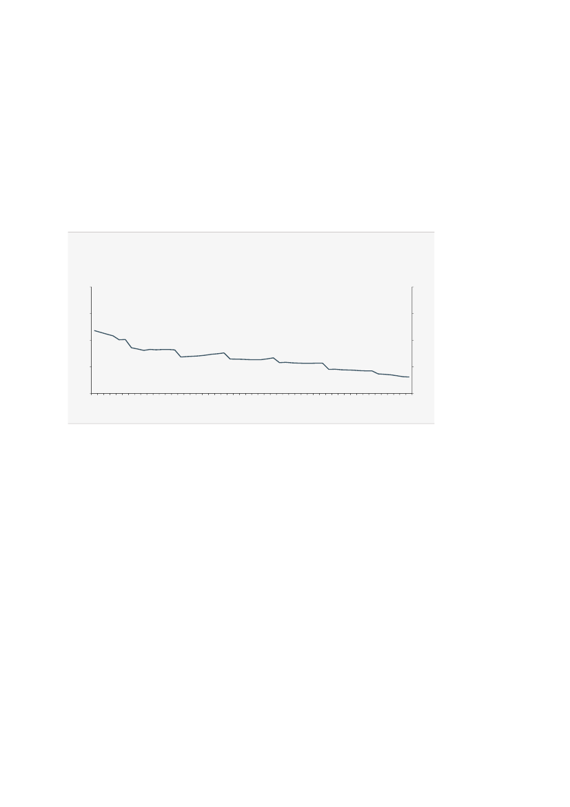 3027960_0004.png