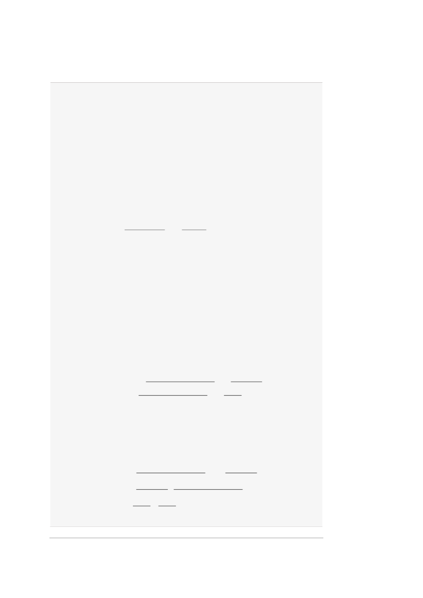 3027960_0007.png