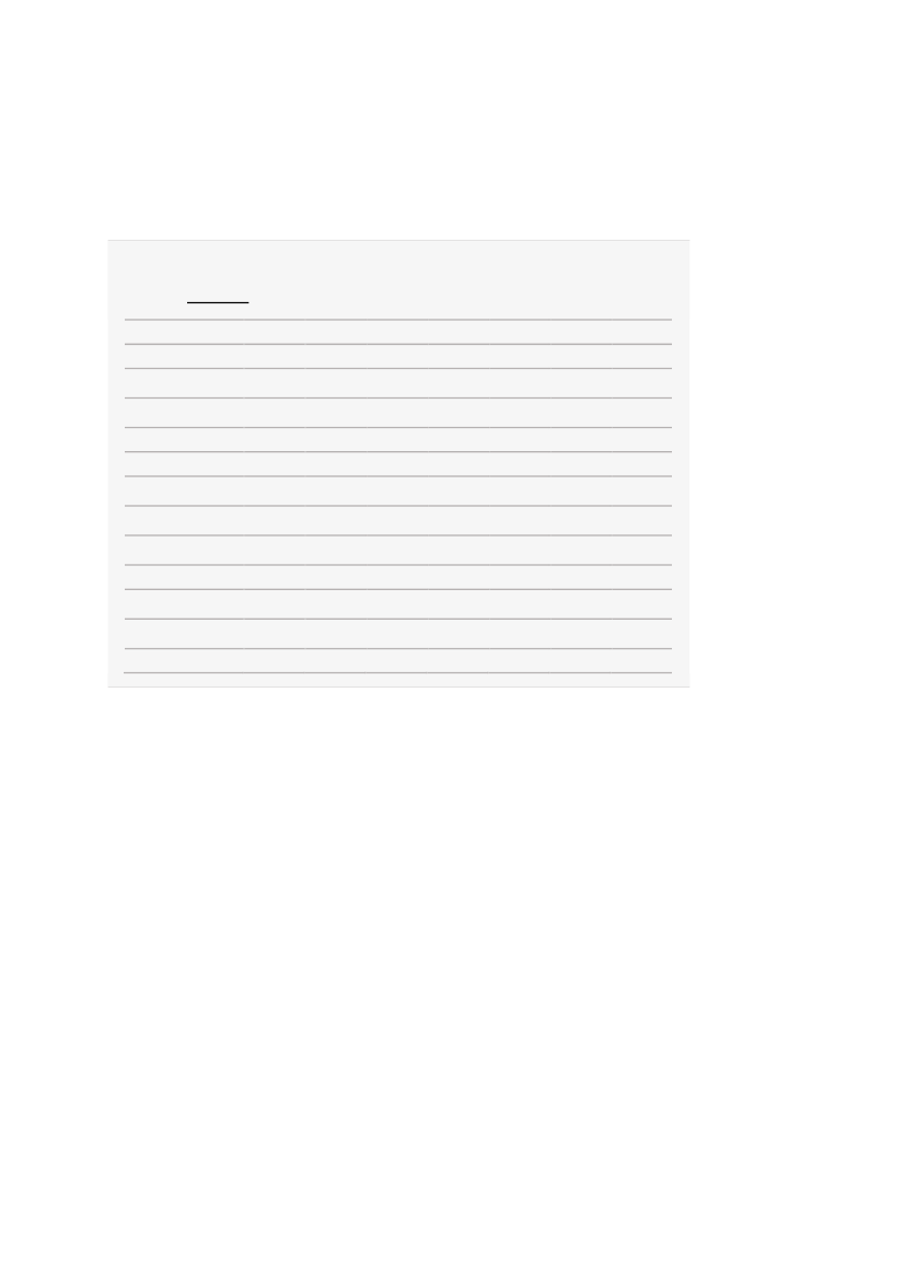 3027960_0012.png