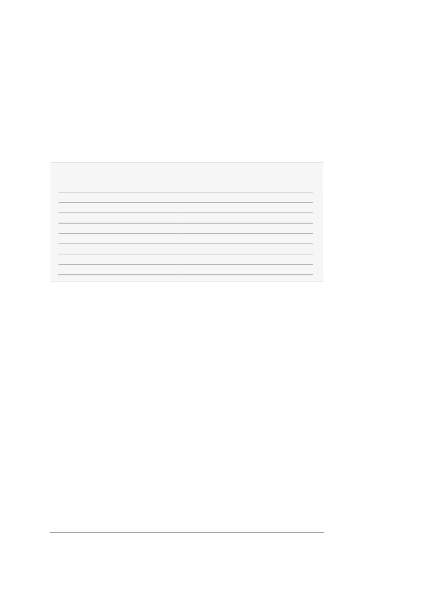 3027968_0003.png
