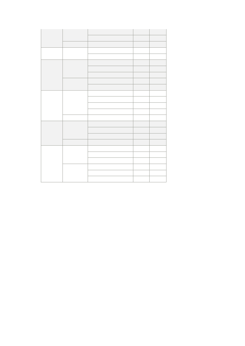 3028444_0006.png