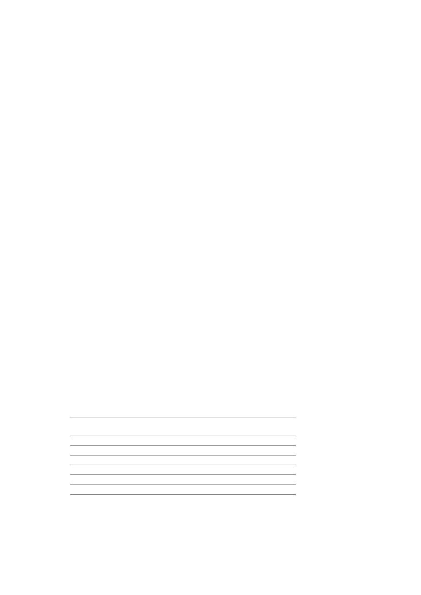 3028446_0002.png