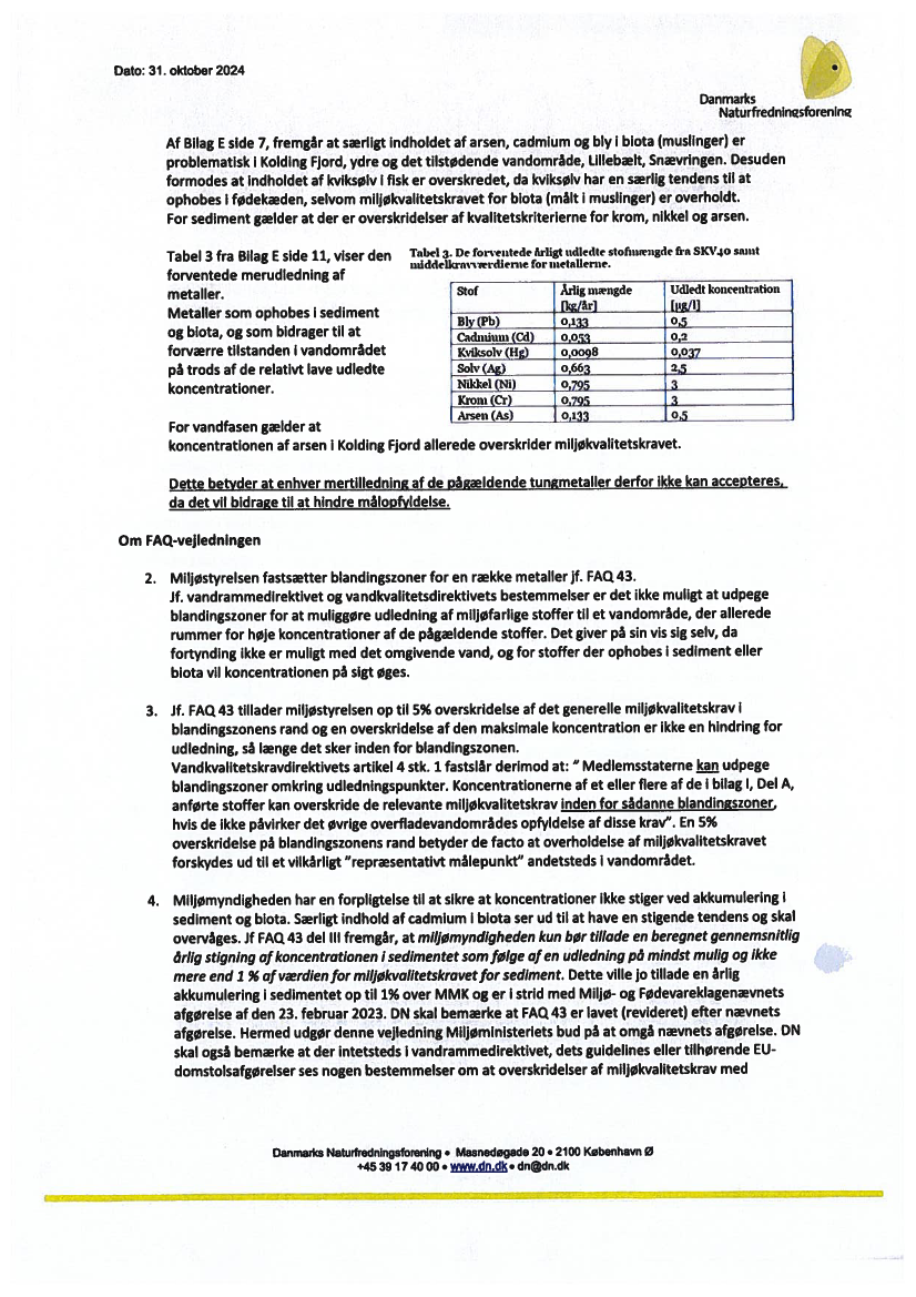 3028675_0002.png