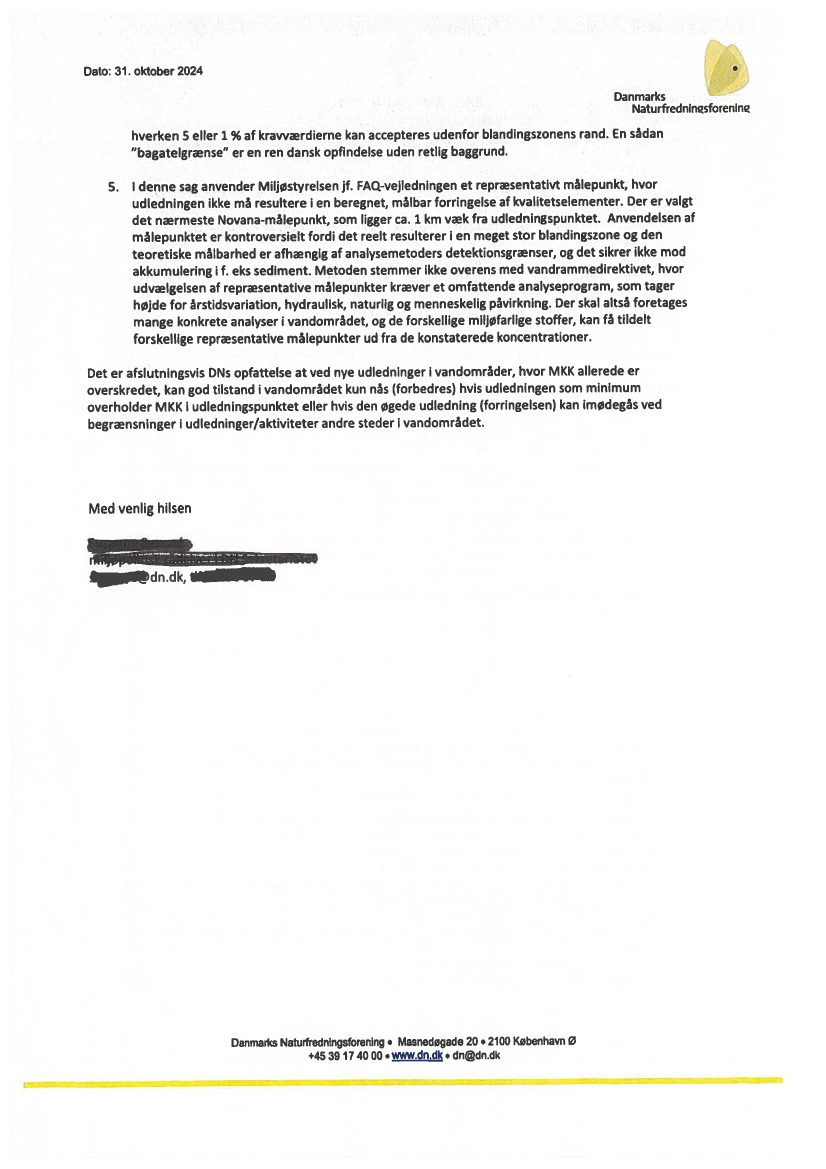 3028675_0003.png