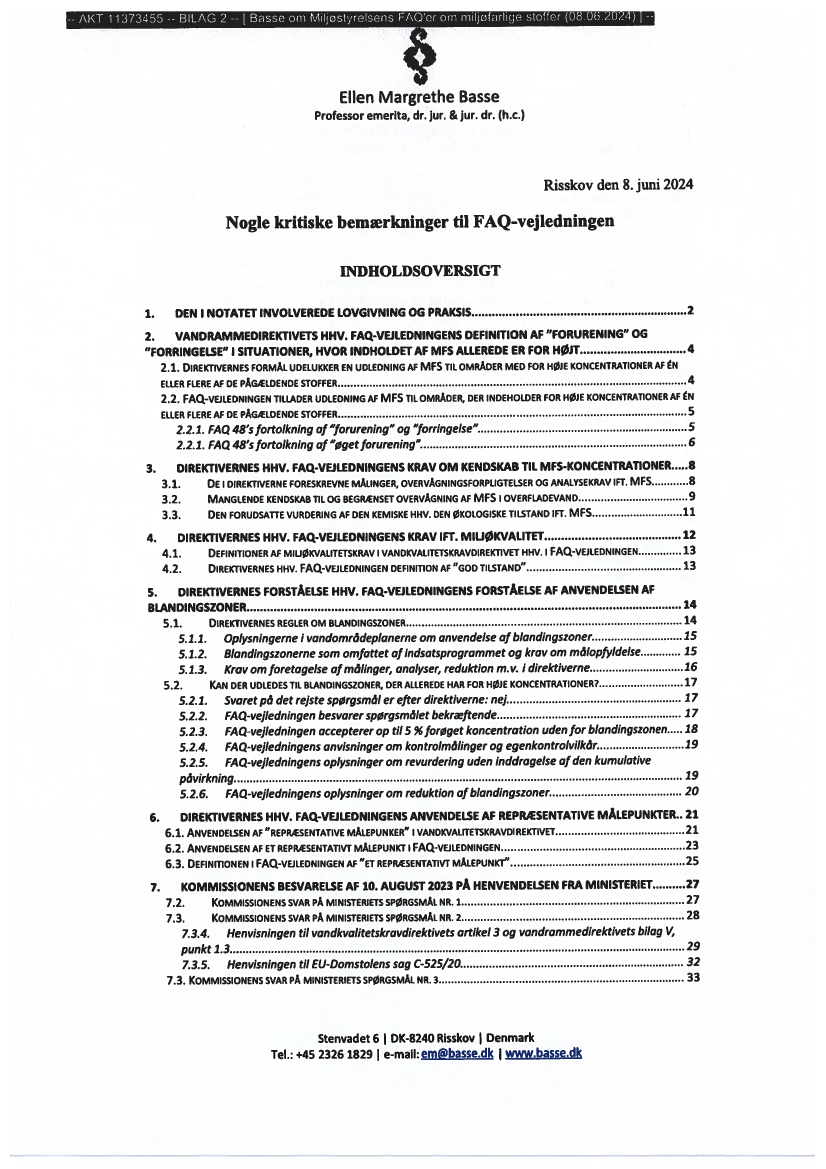 3028675_0004.png