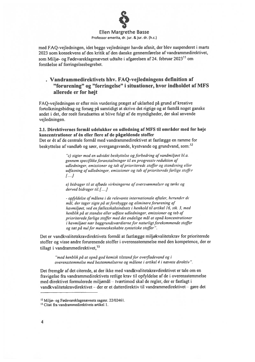 3028675_0007.png