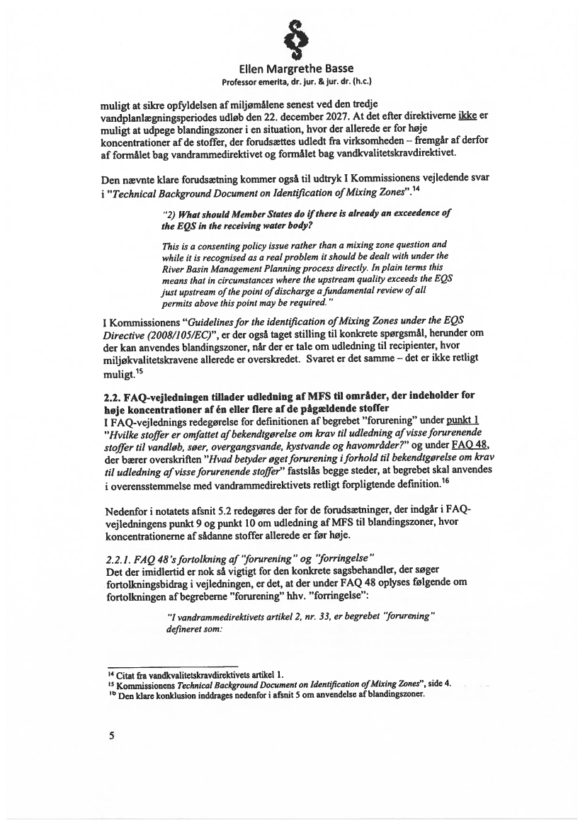 3028675_0008.png
